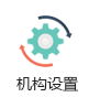 δ}-1_02.png